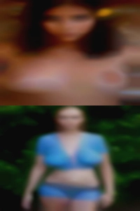 I sex love horror,cute girls looking for dates.