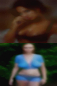 I understand how precious time hot women looking is.