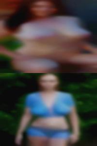 I wanna women for sex to get to know you.