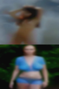 If you like going horny girl ads for walks.