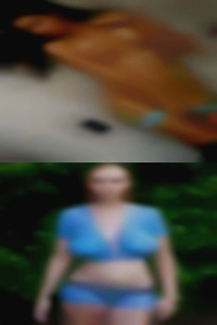 I'm a fuller figer nude milfs woman.