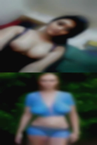 I'm a plumber girls nude like the outdoors fishing.
