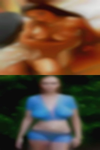 I'm active passionate and horny milf with man and patient!!!
