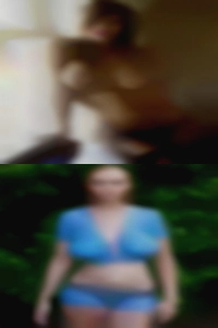 I'm just looking too have some naked women fun.