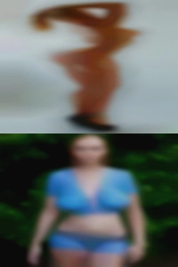 I'm very 420 sex I'm very open minded. I'm very 420 sex I'm very open minded.