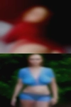 Local older horny women