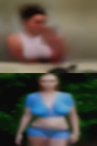 Mandame mensaje no seas sexy nude horny milfs timida.
