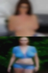 Meet horny housewife