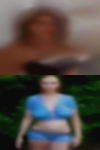 Meet women for sex Manistique