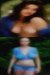 Meet women for sex Manistique