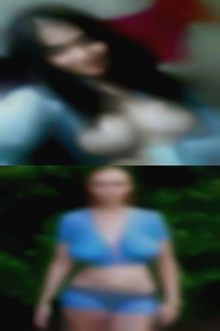 My could be milfs looking anybody from any background.