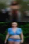 Naked girls Berkshire