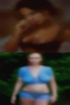 People horny housewives