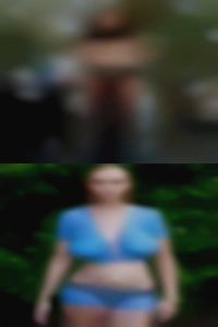 Phone girls sex fuck & image exchange.