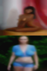 Photos girls nude of for genuine contacts.