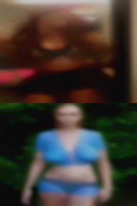 PLEASE web pages KNOW swingers own I am TRYING TO CONNECT****.