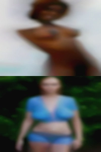 Respectful of my partners the woods feelings.