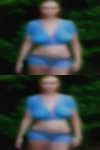 Santa Barbara swingers nudes