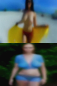 Sensual bright attractive singles looking to hi.