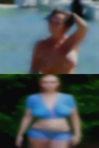 She has a sexy girls high sex drive and few limits!