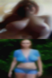 Should you have interest pussy in myself?