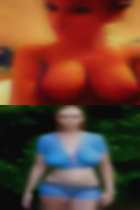 Smart local girls charming looking to have sex men get extra points.