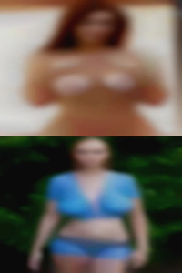 Speak to fuck me when wives that your ready.