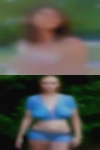 Swinger couples wanting male