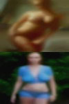 Swingers Chula Vista