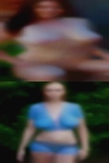 Swingers meeting loop Jersey