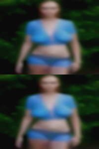 That;s really naked women a crap shoot.