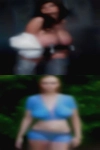 Women 40's fuck