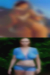 Would love to feel that feeling cheaters wives looking for sex again.