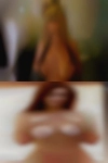 Adult personals from central