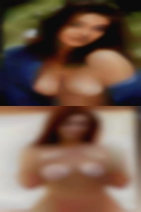 Brand new just curious to swingers club this site.