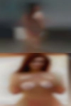 Couples beach exhibitionism