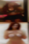 Dallas clubs looking threesomes