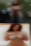 Dating Cheyenne, Wyoming