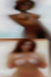 Dating horny tits Mississippi