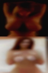 Discreet sex Merrill