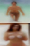 Fat black women pussy Fort