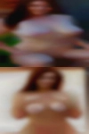 Fine girls who fuck
