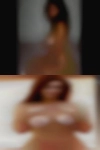 Fine sex in TN