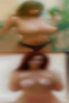 Free pussy Linda