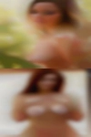 Fuck milf Radcliff