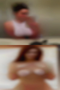 Generous over 50 wife and sincere swapping young lady.
