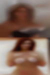 Great Falls, horny milfs naked