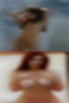 Horny fuck women
