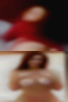 Horny girls Rossville
