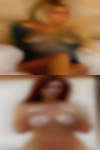 Horny wife sex